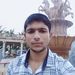 Profile Picture of Mohammad Asif (@ma7521058) on Pinterest