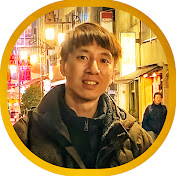 Profile Picture of Chen Cheng 圈圈 (@ChenCheng) on Youtube