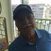 Profile Picture of Vincent Scala (@Vincent-Scala) on Facebook