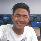 Profile Picture of Marlon Paul AMARILLAS (@marlonpaulamarillas2215) on Youtube