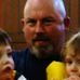 Profile Picture of Al Toland (@southern231482) on Facebook
