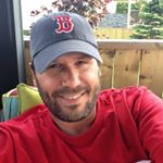 Profile Picture of Steve Cloutier (@cloutch_h2o) on Instagram