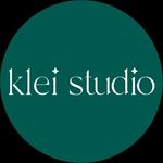 Profile Picture of Klei Studio | Perfume & Art Deco Workshop (@klei.studioo) on Instagram