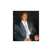 Profile Picture of Mario Charles (@mariocharlesSuperEagle) on Youtube