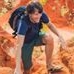 Profile Picture of Kevin Marcus (@kevin.marcus.94064) on Facebook