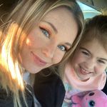 Tori Vogt 🍍 - Instagram Profile Picture of Tori Vogt 🍍 (@victoria.virginia) on Instagram