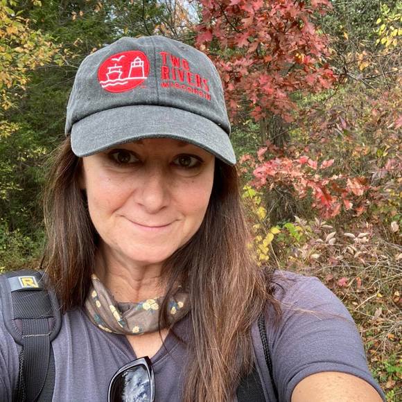 Profile Picture of Nancy Nabak (@nancynabak) on Poshmark