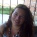 Profile Picture of Jennifer Manfredi (@jennifer.manfredi.9) on Facebook