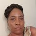 Profile Photo of Betty Hester (@betty.hester.127) on Facebook