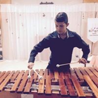 Profile Picture of Juan Daniel Arias (@juan-daniel-arias-1) on Quora