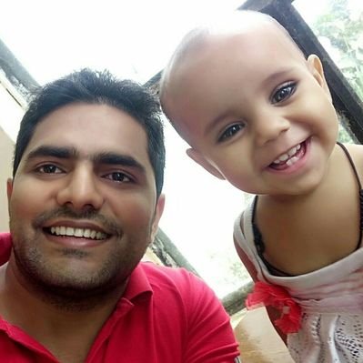 Mukesh Kumar Yadav - Twitter Profile Picture of Mukesh Kumar Yadav (@mukeshkumary) on Twitter