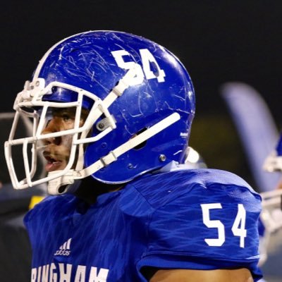 Profile Picture of  💧pErZeZuLa2 💧 (@DavidLatu1) on Twitter