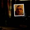 Profile Picture of Gregory Mize (@gregorymize) on Tiktok