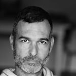Profile Picture of Richard Keller (@richardkeller_photo) on Instagram