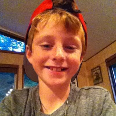 Profile Picture of Nathan Rosenberg (@nrox6) on Twitter