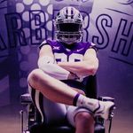 Profile Picture of jake leonard (@jake.leonard11) on Instagram