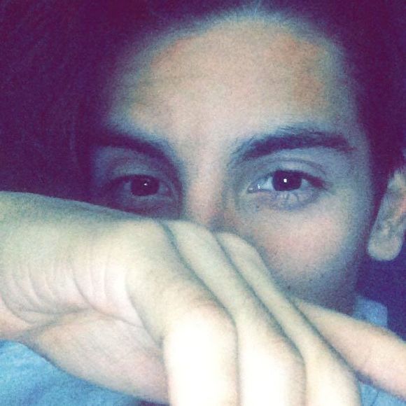 Profile Picture of Corey Torres (@iam_ctjxii) on Poshmark