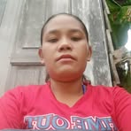 Profile Picture of Geys Chandra (@geys.chandra) on Facebook