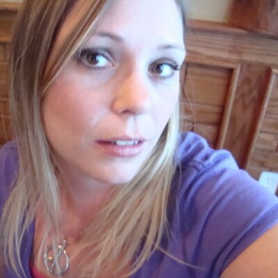 Profile Picture of Sandra Grover (@sandragrover) on Twitter