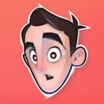 Profile Picture of Aaron Niebla (@aaronnieblart) on Instagram