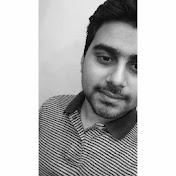Profile Picture of Rivanshu Sehdev (@rivanshusehdev460) on Youtube