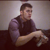 Profile Picture of Erick Wong (@erickwong4268) on Youtube