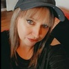 Profile Picture of Debra Walsh (@@debrawalsh0) on Tiktok