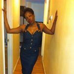 Profile Picture of Chrishonda James (@chrishondaj) on Instagram