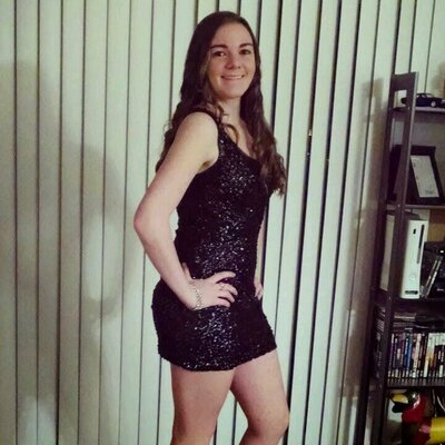 Profile Picture of Taryn Long (@long_taryn) on Twitter