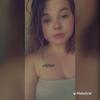 Profile Picture of Kristin Brooks (@@kristinbrooks4) on Tiktok