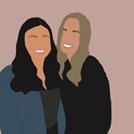 Profile Picture of Audrey & Bailey (@audandbai.draw) on Instagram