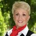 Profile Picture of Bobbie Calvert Dusek (@bobbie.calvertdusek.5) on Facebook