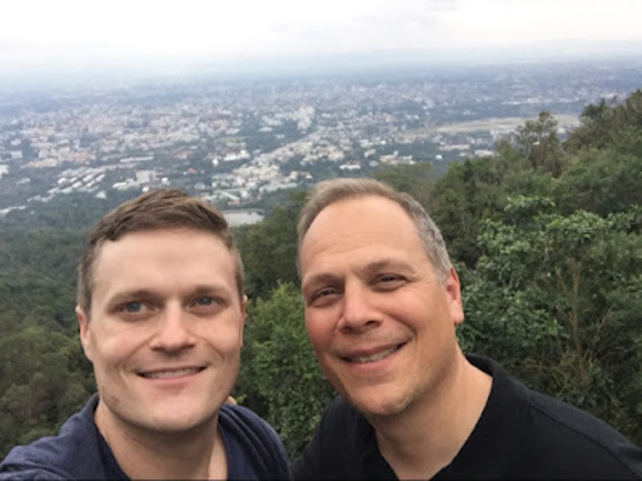 Profile Picture of David Tarlow (@davidtarlow) on Poshmark