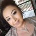 Profile Picture of Lili Raygadas (@Lili-Raygadas) on Facebook