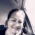 Profile Picture of Rosie Leota Scanlan (@roxlynner.peterika) on Facebook