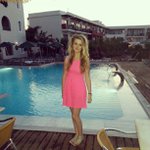 Profile Picture of Madalyn Griswold (@joshakeren) on Instagram