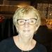 Profile Picture of Ingela Wallblom (@ingela.wallblom) on Facebook