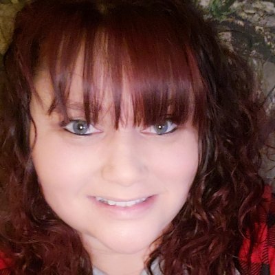 Profile Photo of Michelle Goad (@MichelleGoad5) on Twitter