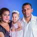 Profile Picture of Idalberto Carlos Alonso Driggs (@alonsodriggs) on Pinterest