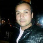 Profile Picture of Diego Barraza (@10gocr) on Instagram