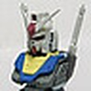 Profile Picture of Michael (@Michael MOK) on Flickr