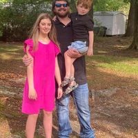 Profile Picture of Jason Beauchamp (@jason-beauchamp-17) on Quora