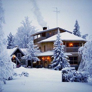 Profile Picture of Canikli Adam (@Canikli-Adam) on Facebook