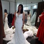 Profile Picture of Willem Michael (@viscous_wo) on Instagram