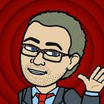 Profile Picture of Stephen W Sproule (@stephenrioja) on Instagram