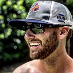 Profile Picture of Cory Satterfield (@satte02) on Instagram