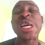 Profile Picture of Jose Palau (@jose_palau7) on Instagram