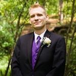 Profile Picture of Roger D. Gaudette (@roger.gaudette) on Instagram