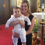 Profile Picture of Lisa Coffey (@lisapinsf) on Instagram
