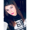 Profile Picture of Alessandra mancino (@aleeexmancino) on Tiktok